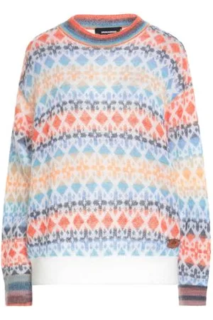 Dsquared2 PRENDAS DE PUNTO - Pullover