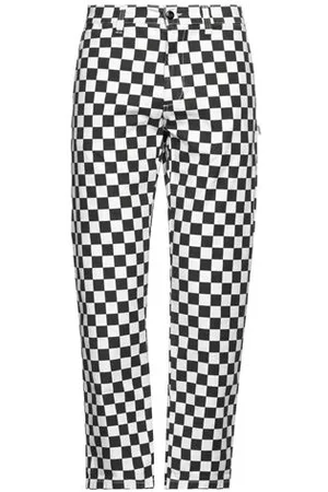 Life PARTES DE ABAJO - Pantalones