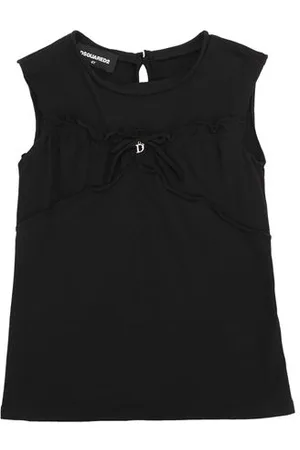 Dsquared2 CAMISETAS Y TOPS - Camisetas
