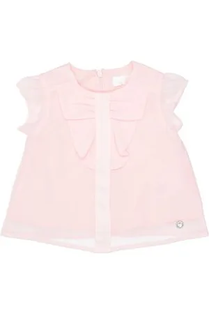 Byblos CAMISETAS Y TOPS - Tops