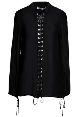 DION LEE CAMISETAS Y TOPS - Camisas