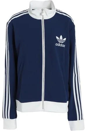 adidas CAMISETAS Y TOPS - Sudaderas