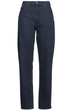 RAG&BONE PARTES DE ABAJO - Pantalones vaqueros