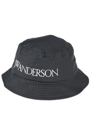J.W.Anderson COMPLEMENTOS - Sombreros