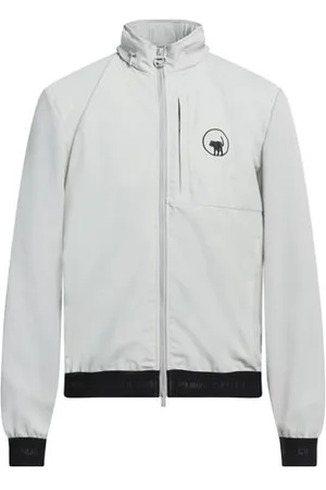 Ciesse ROPA DE ABRIGO - Chaquetas y cazadoras