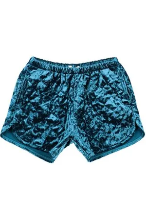 Zhoe & Tobiah PARTES DE ABAJO - Pantalones cortos y bermudas