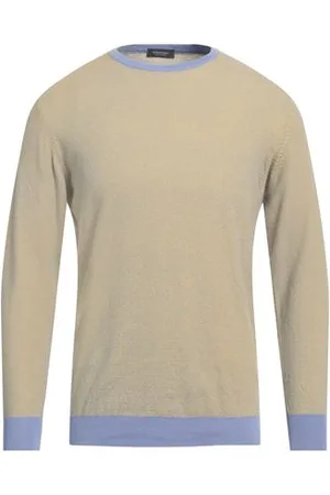 ROSSOPURO PRENDAS DE PUNTO - Pullover