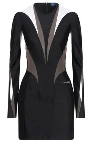MUGLER VESTIDOS - Minivestidos