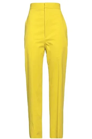 Haider Ackermann PARTES DE ABAJO - Pantalones