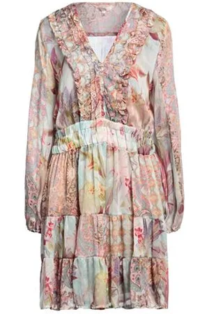 Guess VESTIDOS - Minivestidos