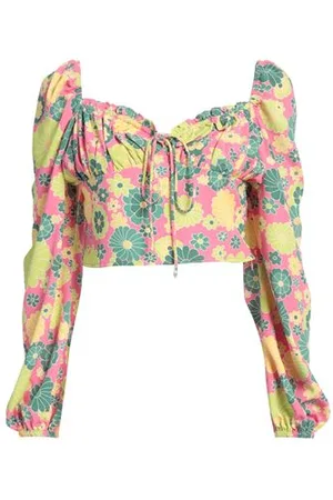 Glamorous CAMISETAS Y TOPS - Tops