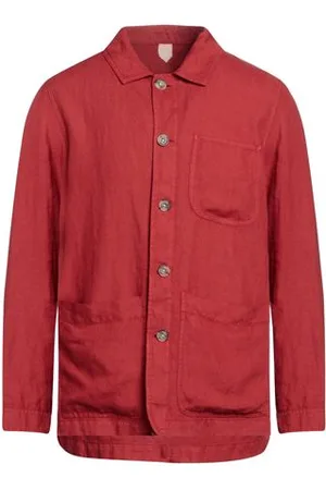 ALTEA CAMISETAS Y TOPS - Camisas