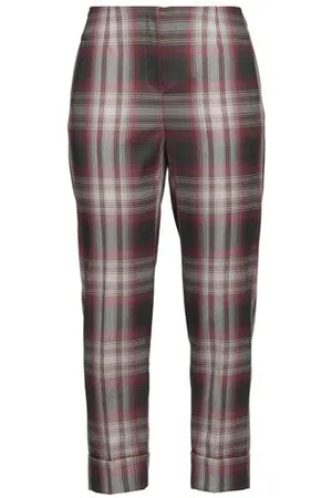 Nenè Milano PARTES DE ABAJO - Pantalones