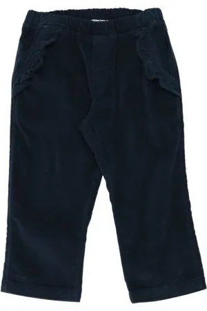 ALETTA PARTES DE ABAJO - Pantalones