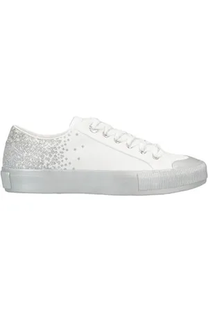 Manila Grace CALZADO - Sneakers