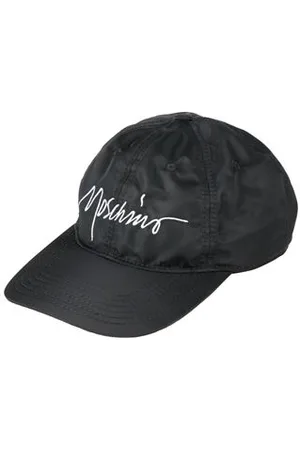 Moschino COMPLEMENTOS - Sombreros