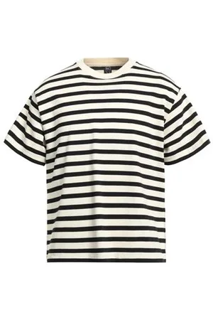 Brain Dead CAMISETAS Y TOPS - Camisetas
