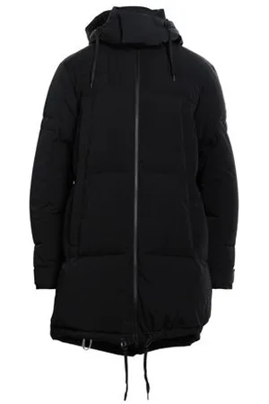Premiata ROPA DE ABRIGO - Plumíferos y acolchados