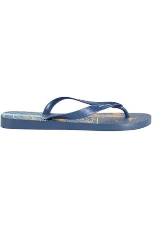Ipanema CALZADO - Sandalias de dedo