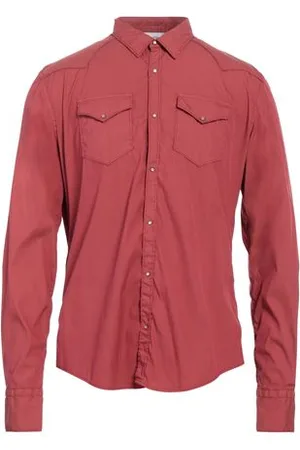 Aglini CAMISETAS Y TOPS - Camisas