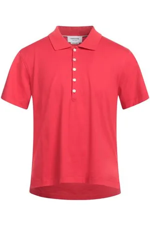Thom Browne CAMISETAS Y TOPS - Polos