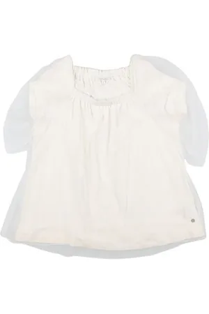 MISS GRANT CAMISETAS Y TOPS - Tops