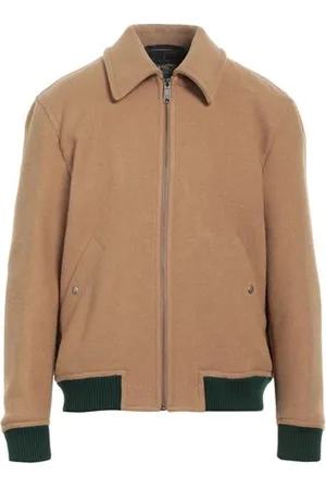 Scotch&Soda ROPA DE ABRIGO - Chaquetas y cazadoras