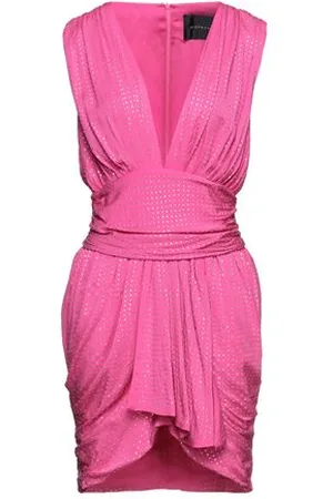 John Richmond VESTIDOS - Minivestidos