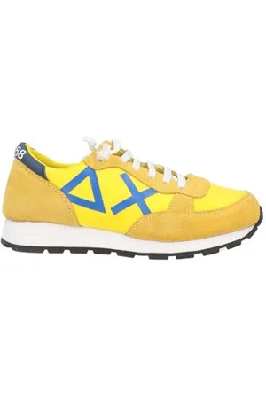 sun68 CALZADO - Sneakers