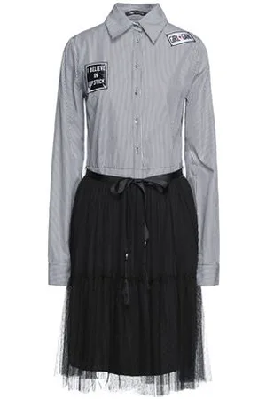 Fornarina VESTIDOS - Vestidos midi