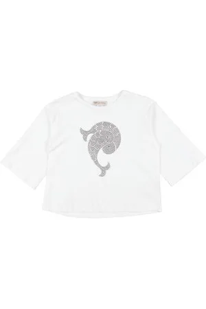 Puccini CAMISETAS Y TOPS - Camisetas