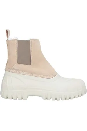 Diemme CALZADO - Botines de caña alta