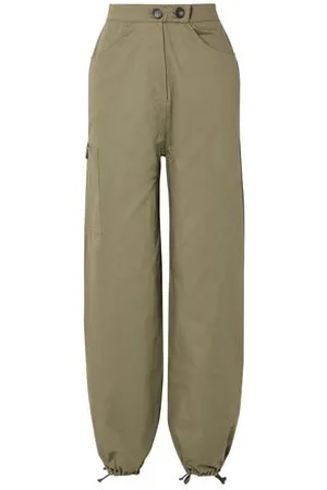 THE RANGE PARTES DE ABAJO - Pantalones