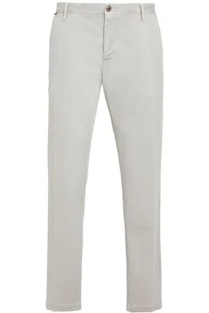 At.p.Co PARTES DE ABAJO - Pantalones