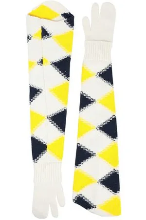 Maison Margiela COMPLEMENTOS - Guantes