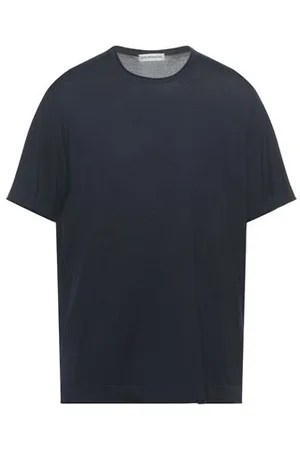GOES BOTANICAL PRENDAS DE PUNTO - Pullover