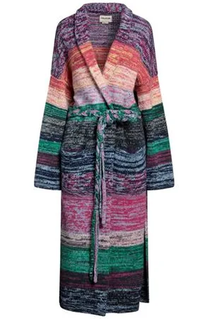 Zadig & Voltaire PRENDAS DE PUNTO - Cárdigans