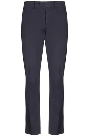 haikure PARTES DE ABAJO - Pantalones