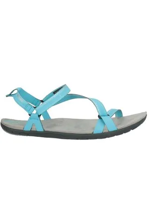 Teva CALZADO - Sandalias con cierre