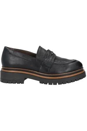 Mjus CALZADO - Mocasines