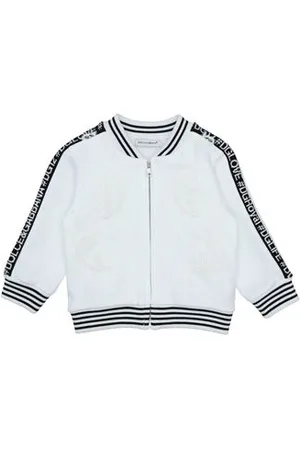 Dolce & Gabbana CAMISETAS Y TOPS - Sudaderas