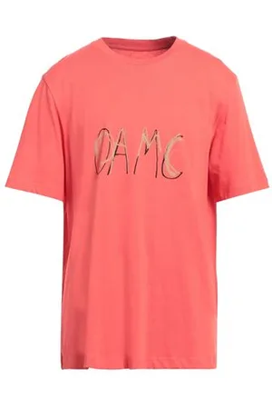 OAMC CAMISETAS Y TOPS - Camisetas