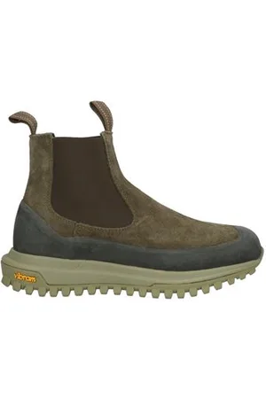 Diemme CALZADO - Botines de caña alta