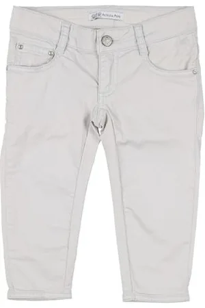 Patrizia Pepe PARTES DE ABAJO - Pantalones