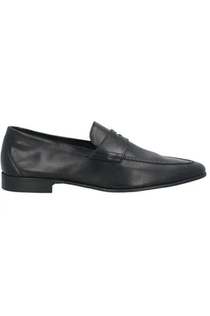 Berwick 1707 CALZADO - Mocasines