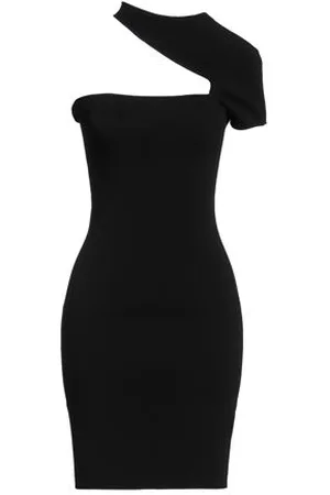 Isabel Marant VESTIDOS - Minivestidos