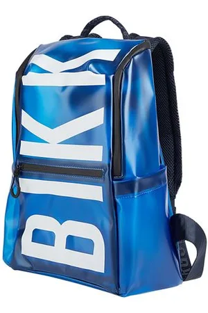 Bikkembergs BOLSOS - Mochilas