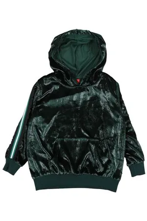 JIJIL JOLIE CAMISETAS Y TOPS - Sudaderas