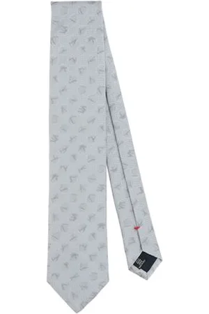 Fiorio COMPLEMENTOS - Corbata y pajarita