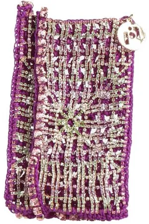ROSANTICA BOLSOS - Bolsos con bandolera